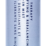 SCALP THERAPY Densifying & Rebalancing Leave-In Mist