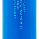 F-LAYER Detangling Mist