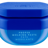 PROPER Molding Paste
