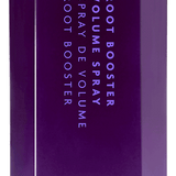 ROOT BOOSTER Volume Spray
