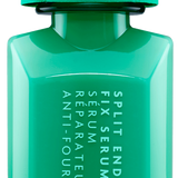 SPLIT END FIX Serum
