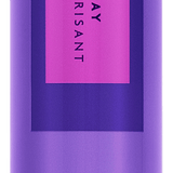 ULTRA DRY Texture Spray