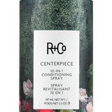 CENTERPIECE 10-IN-1 Conditioning Spray