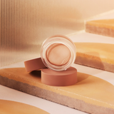 Minori Cream Highlighter