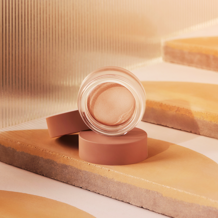 Minori Cream Highlighter