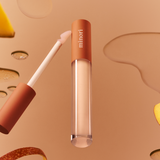Minori Lip Serum