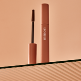 Minori Mother of Lashes Mascara