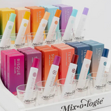 Mixologie Roll-On Perfume Oil