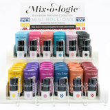 Mixologie Mini Keychain Perfume