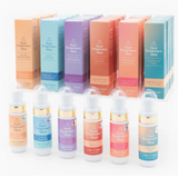 Mixologie Hair Fragrance Mist