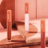 Minori Lip Gloss