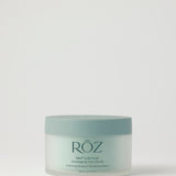RŌZ Salt Scalp Scrub