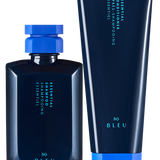 ESSENTIAL Shampoo & Conditioner Set