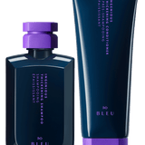 INGENIOUS THICKENING Shampoo & Conditioner Set