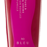 REBOUNCE Natural Texture & Curl Defining Crème