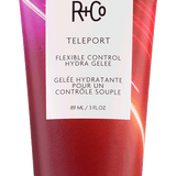 TELEPORT Flexible Control Hydra Gelee