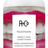 TELEVISION Perfect Hair Conditioner