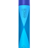 RETROACTIVE Dry Shampoo
