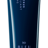 SCALP THERAPY Pre-Shampoo Exfoliating Scrub