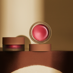 Minori Cream Blush in Sweet Pea