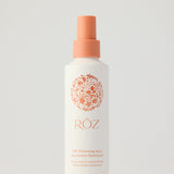 RŌZ Air Thickening Spray