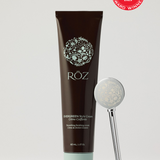 RŌZ Evergreen Style Cream