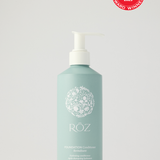 RŌZ Foundation Conditioner