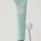 RŌZ Foundation Mask