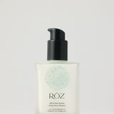 RŌZ MILK Hair Serum