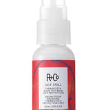 HOT SPELL ThermoTech Blow Out Balm