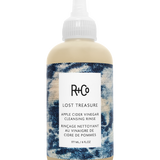 LOST TREASURE Apple Cider Vinegar Conditioner