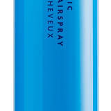 CULT CLASSIC Flexible Hairspray