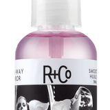 TWO-WAY MIRROR Smoothing Oil