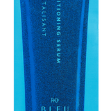 F-LAYER Deep Conditioning Serum