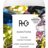 GEMSTONE Color Conditioner