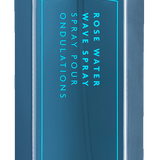 ROSE WATER Wave Spray