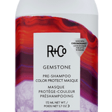 GEMSTONE Pre-Shampoo Color Protect Masque