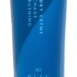 ESSENTIAL Air Dry / Blow Dry Crème