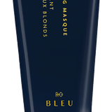BLONDED Brightening Masque