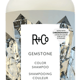 GEMSTONE Color Shampoo