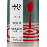 DART Pomade Stick