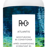 ATLANTIS Moisturizing B5 Conditioner