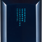 ESSENTIAL Shampoo