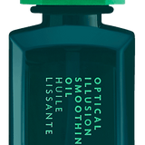 OPTICAL ILLUSION Smoothing Oil