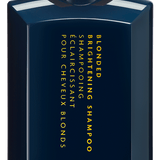 BLONDED Brightening Shampoo