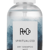 SPIRITUALIZED Dry Shampoo Mist