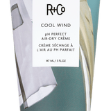COOL WIND pH Perfect Air Dry Crème