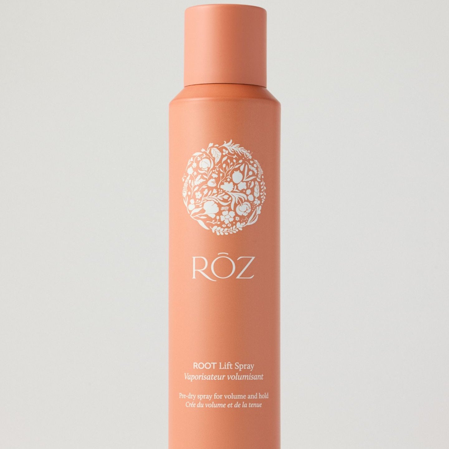 RŌZ Root Lift Spray