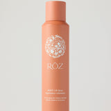 RŌZ Root Lift Spray