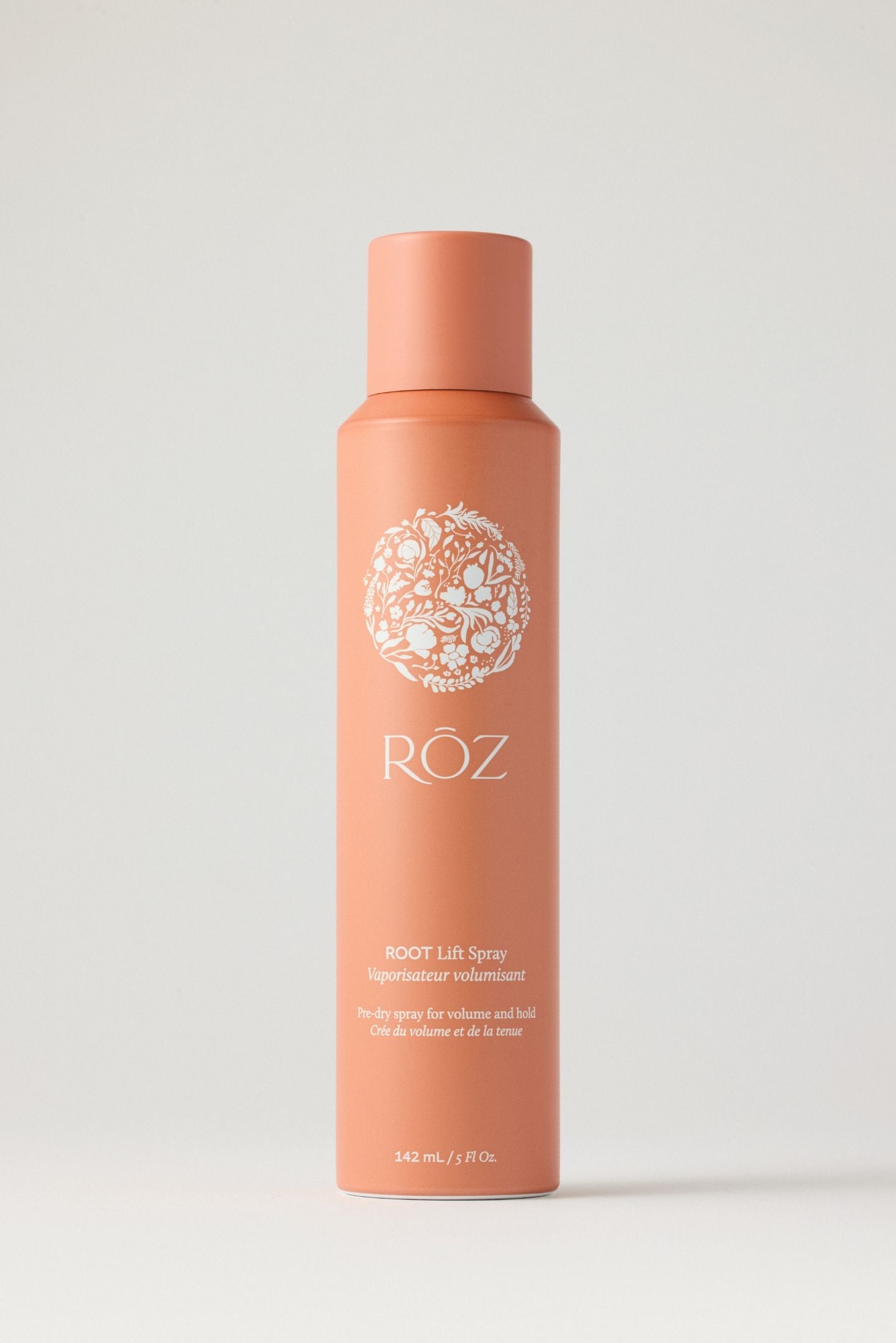 RŌZ Root Lift Spray